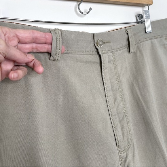 Tommy Bahama Ashore Thing Men’s Shorts Size 35 vacation resort wear summer - Picture 5 of 16